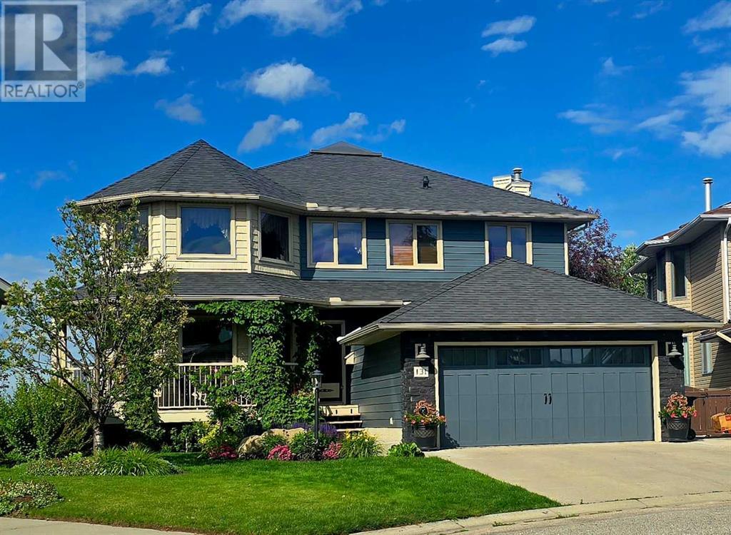 Property at 131 Edgebrook Circle NW image 1