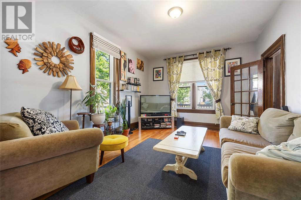 Property at 351 DEVINE STREET image 4
