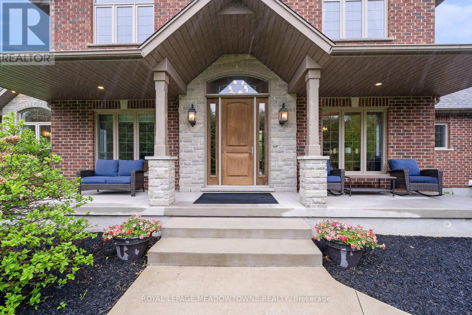 Property at 7412 BOYCE DRIVE image 5