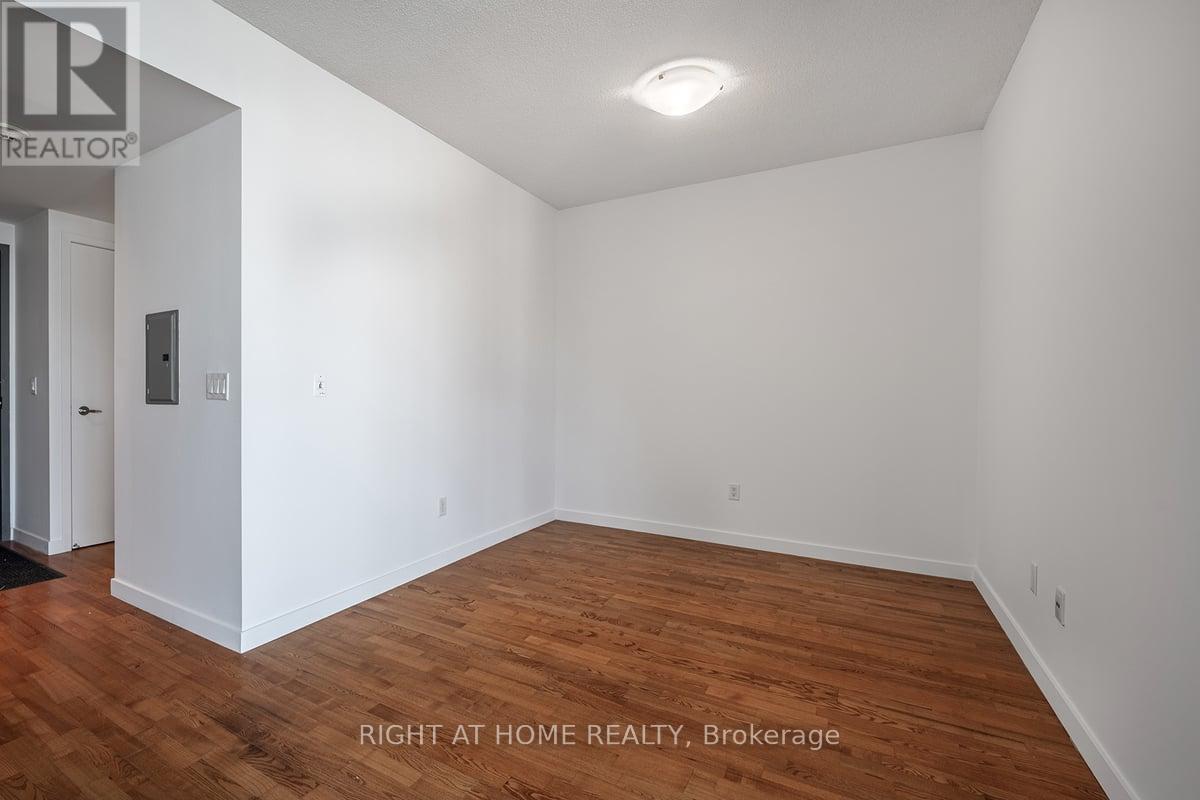 2104 - 281 Mutual Street, Toronto, Ontario  M4Y 3C4 - Photo 15 - C12322844