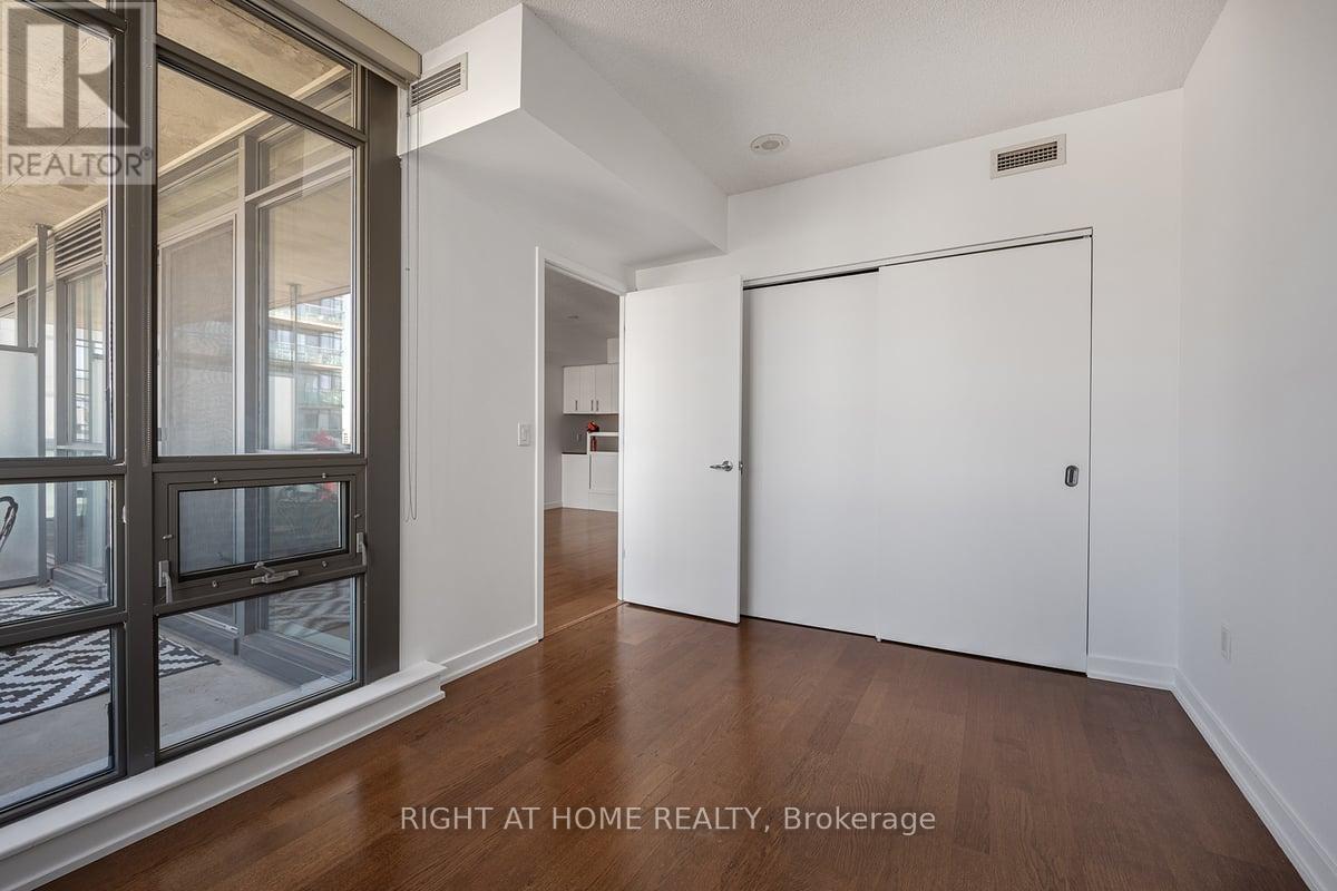2104 - 281 Mutual Street, Toronto, Ontario  M4Y 3C4 - Photo 21 - C12322844