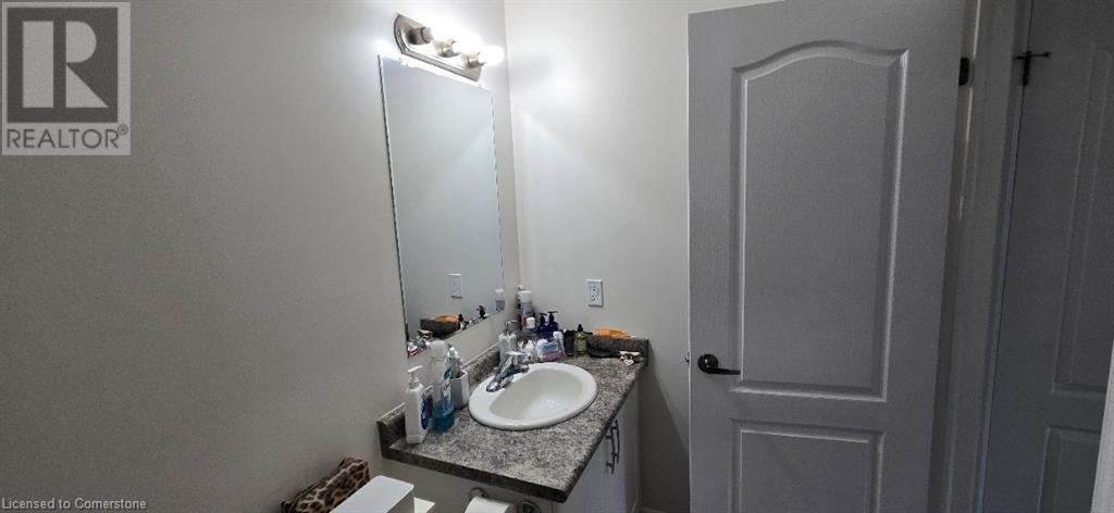 250 Moorlands Crescent, Kitchener, Ontario  N2P 0C4 - Photo 26 - 40744443