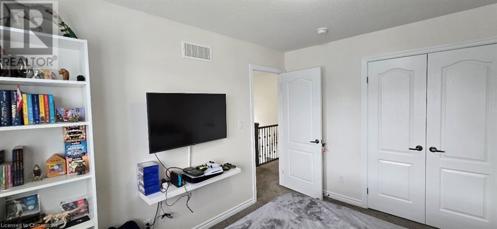 250 Moorlands Crescent, Kitchener, Ontario  N2P 0C4 - Photo 20 - 40744443