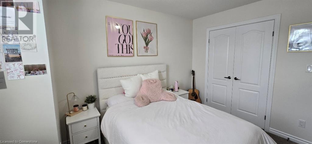 250 Moorlands Crescent, Kitchener, Ontario  N2P 0C4 - Photo 15 - 40744443