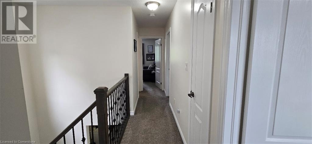 250 Moorlands Crescent, Kitchener, Ontario  N2P 0C4 - Photo 18 - 40744443