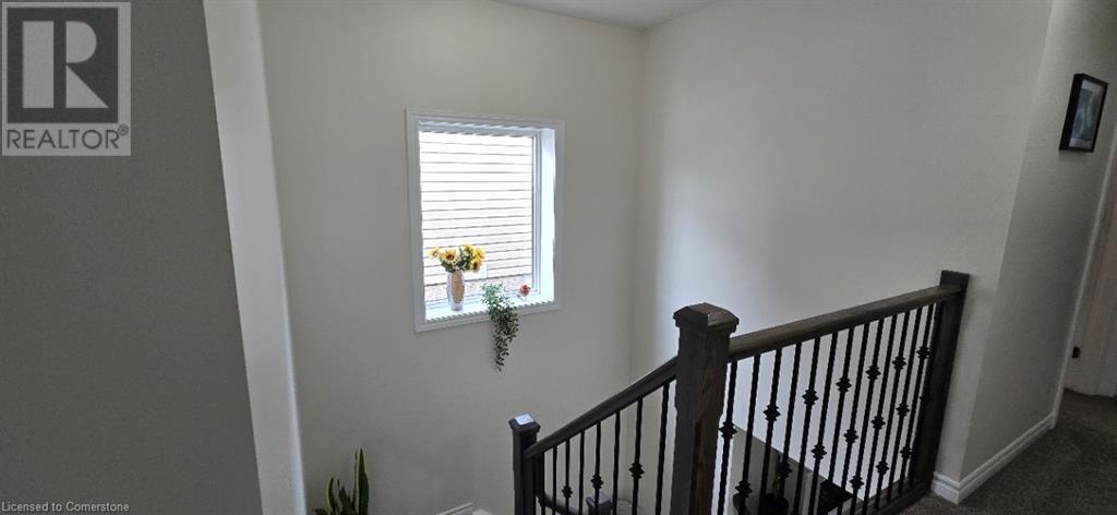 250 Moorlands Crescent, Kitchener, Ontario  N2P 0C4 - Photo 17 - 40744443