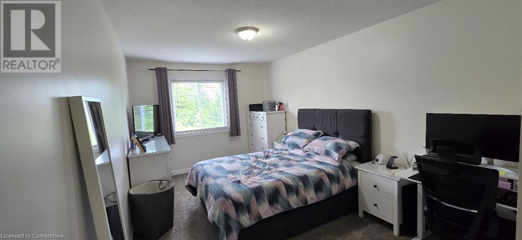 250 Moorlands Crescent, Kitchener, Ontario  N2P 0C4 - Photo 23 - 40744443