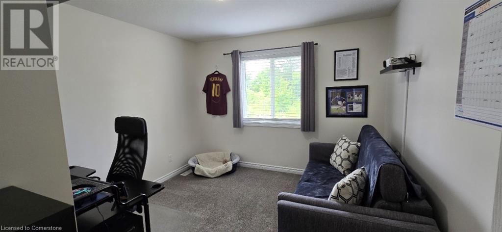 250 Moorlands Crescent, Kitchener, Ontario  N2P 0C4 - Photo 21 - 40744443