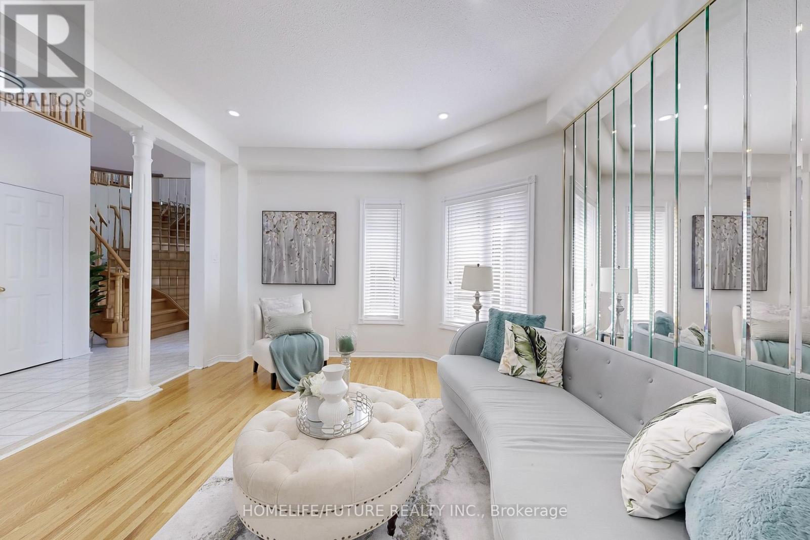 Property at 1595 DEERHURST COURT image 2