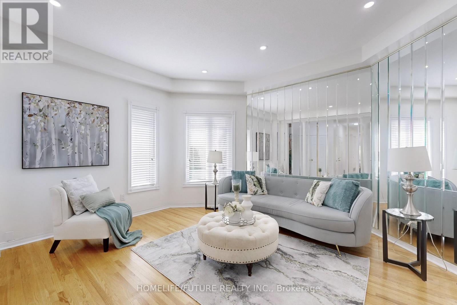 Property at 1595 DEERHURST COURT image 3