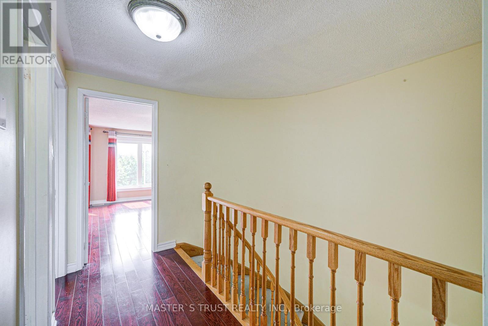 24 Queensgate Court, Markham (Unionville), Ontario  L3R 8L5 - Photo 25 - N12322842
