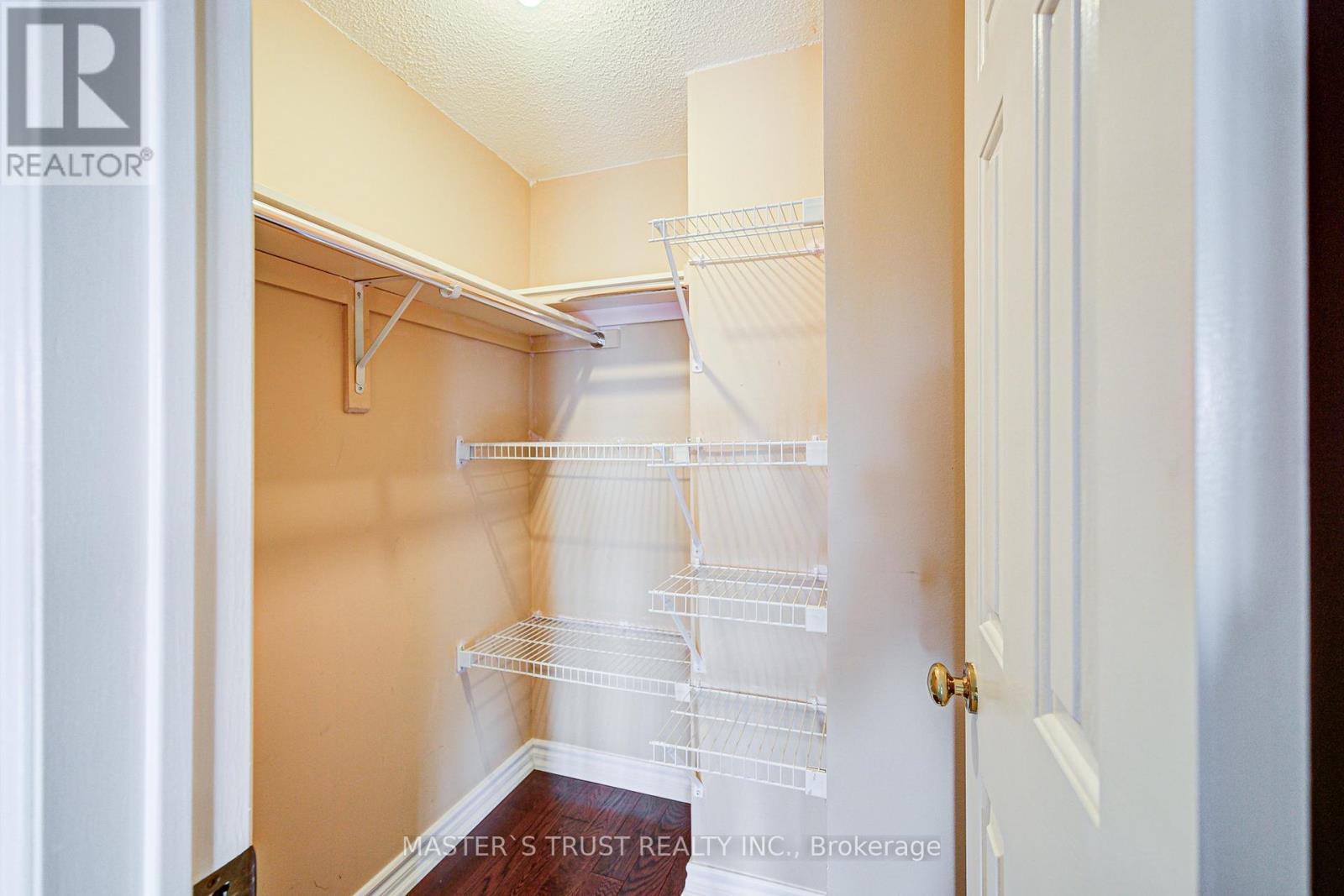 24 Queensgate Court, Markham (Unionville), Ontario  L3R 8L5 - Photo 32 - N12322842