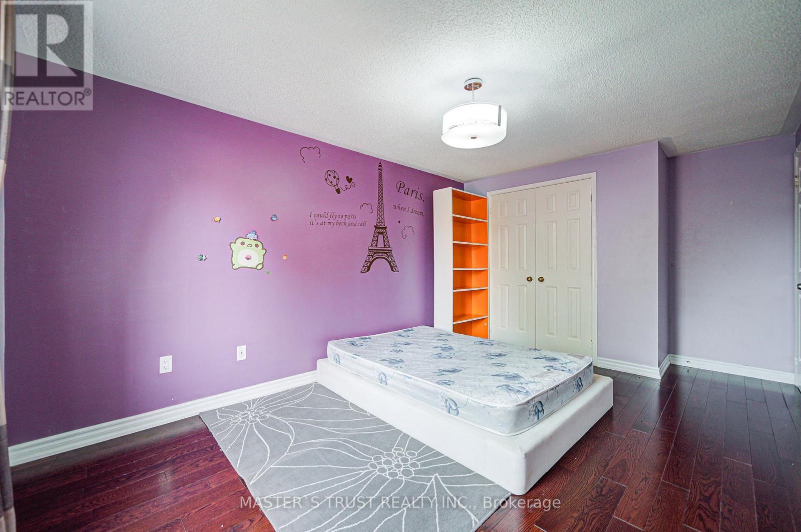 24 Queensgate Court, Markham (Unionville), Ontario  L3R 8L5 - Photo 39 - N12322842