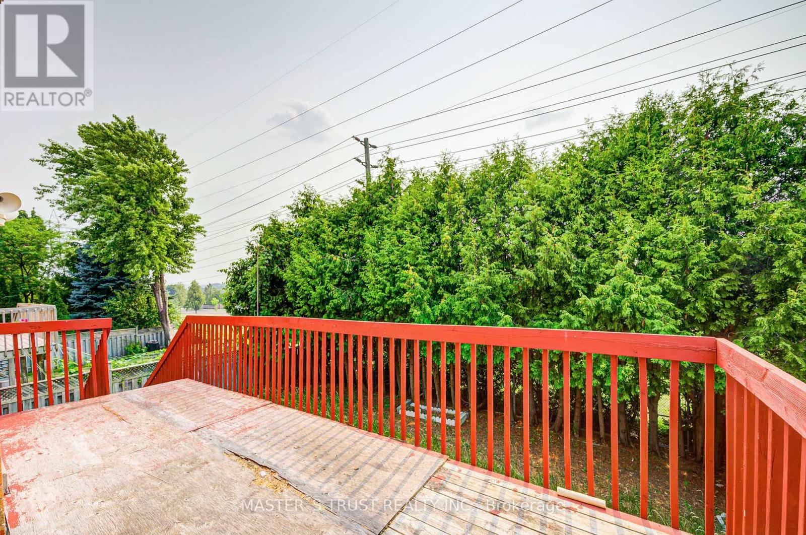 24 Queensgate Court, Markham (Unionville), Ontario  L3R 8L5 - Photo 42 - N12322842