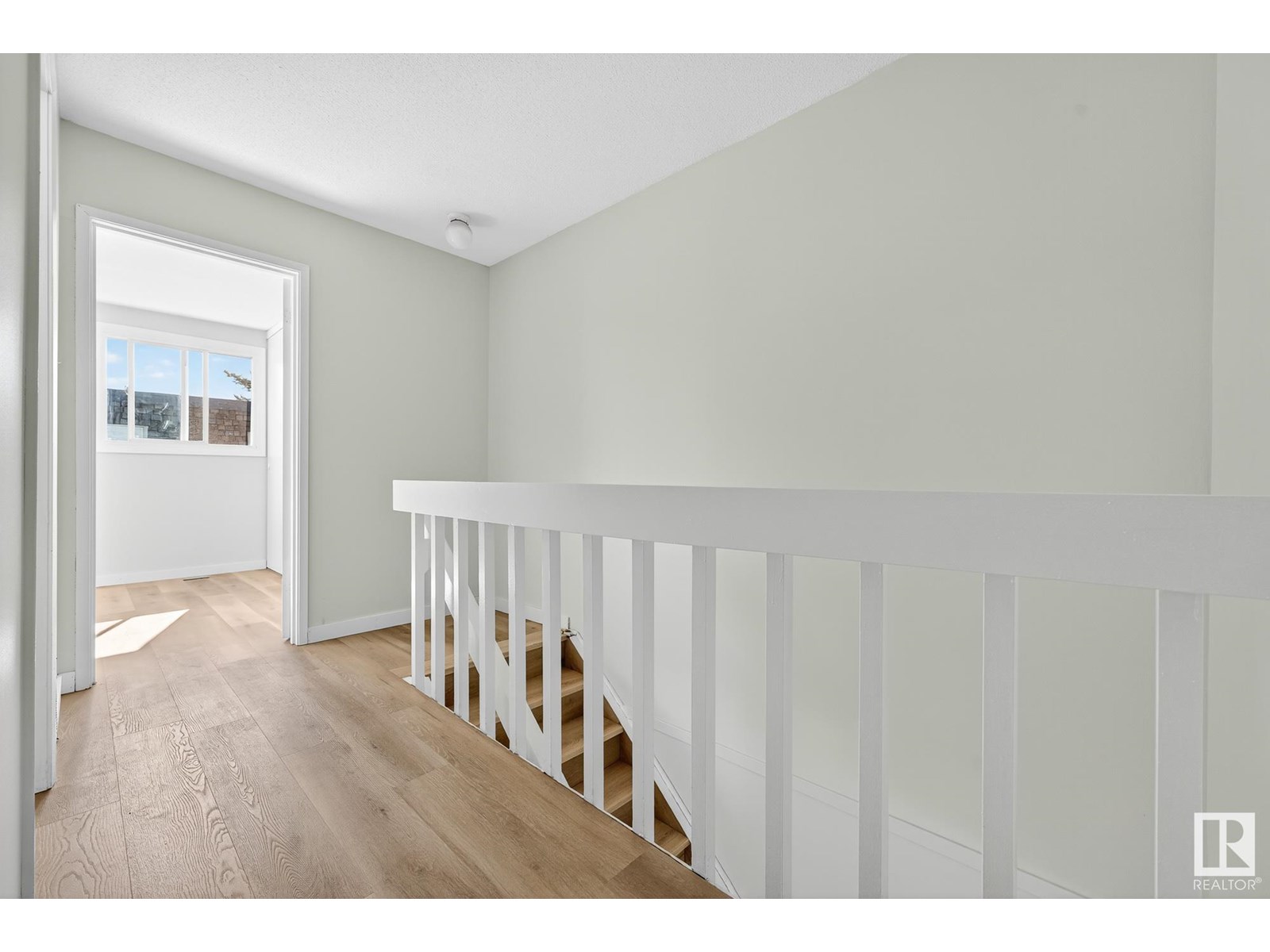 523 Village On The Gr Nw, Edmonton, Alberta  T5A 1H2 - Photo 10 - E4451102