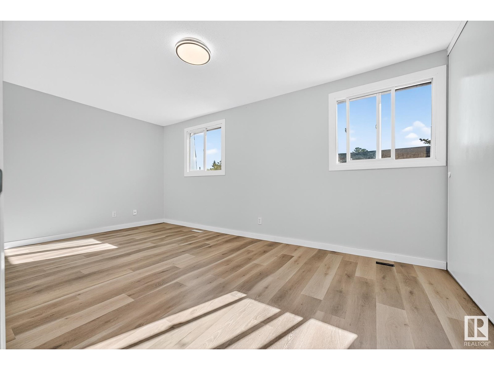523 Village On The Gr Nw, Edmonton, Alberta  T5A 1H2 - Photo 11 - E4451102