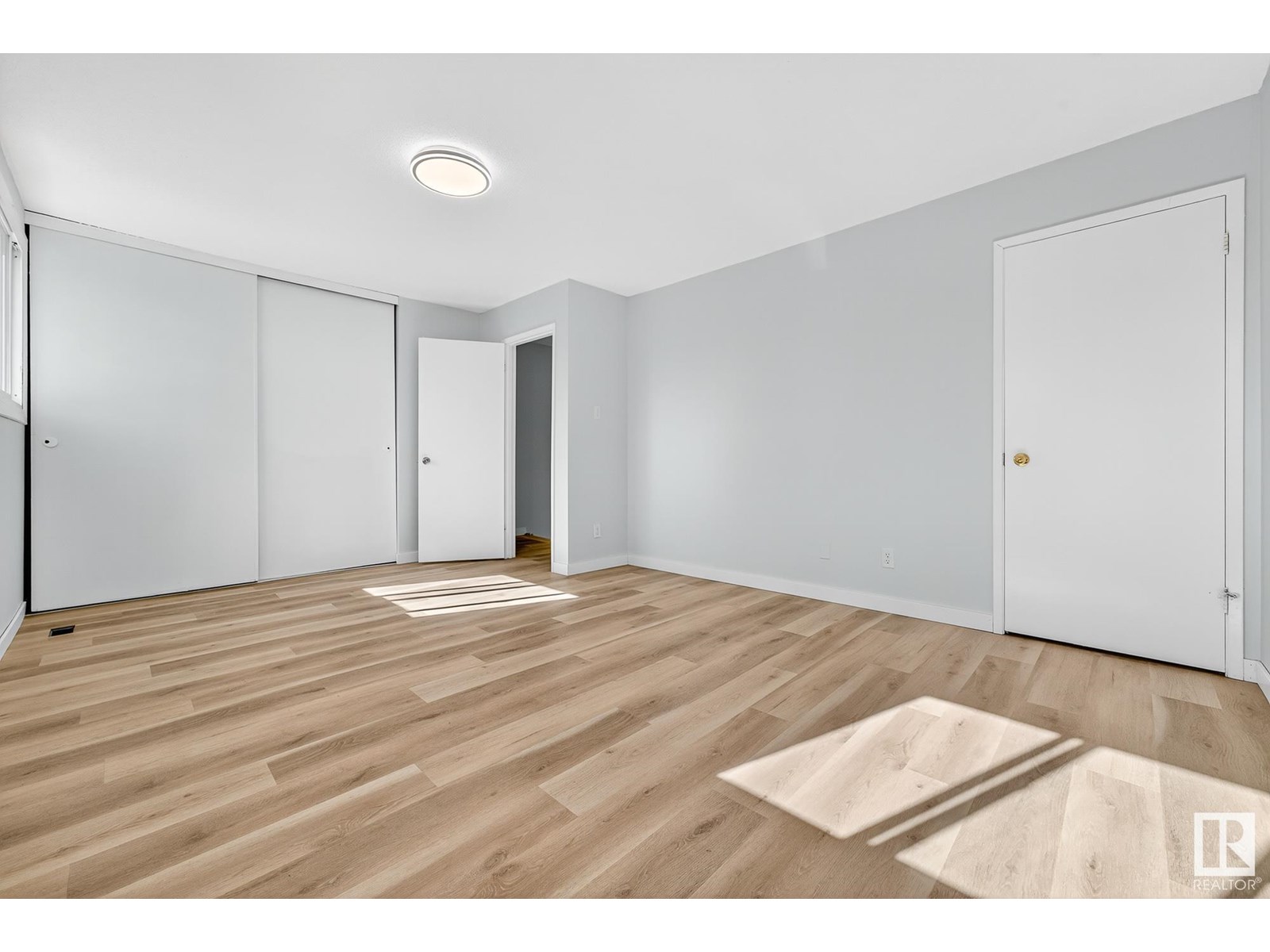 523 Village On The Gr Nw, Edmonton, Alberta  T5A 1H2 - Photo 12 - E4451102