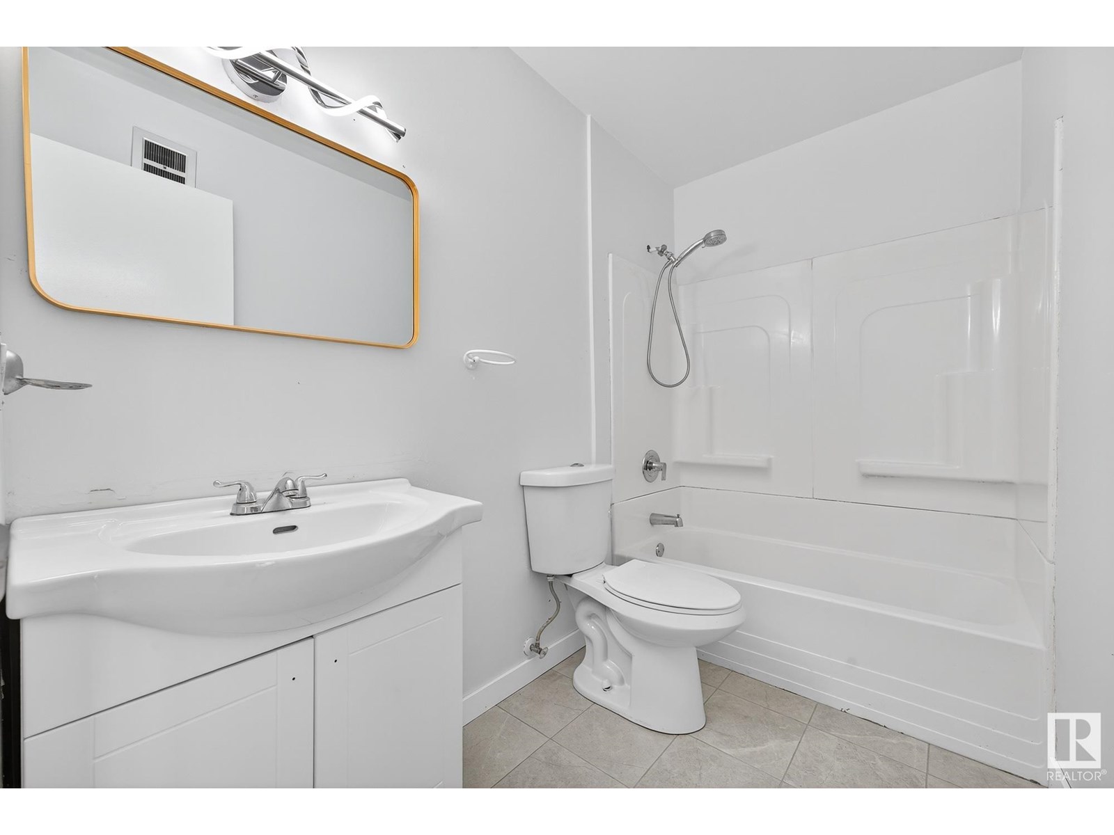 523 Village On The Gr Nw, Edmonton, Alberta  T5A 1H2 - Photo 13 - E4451102