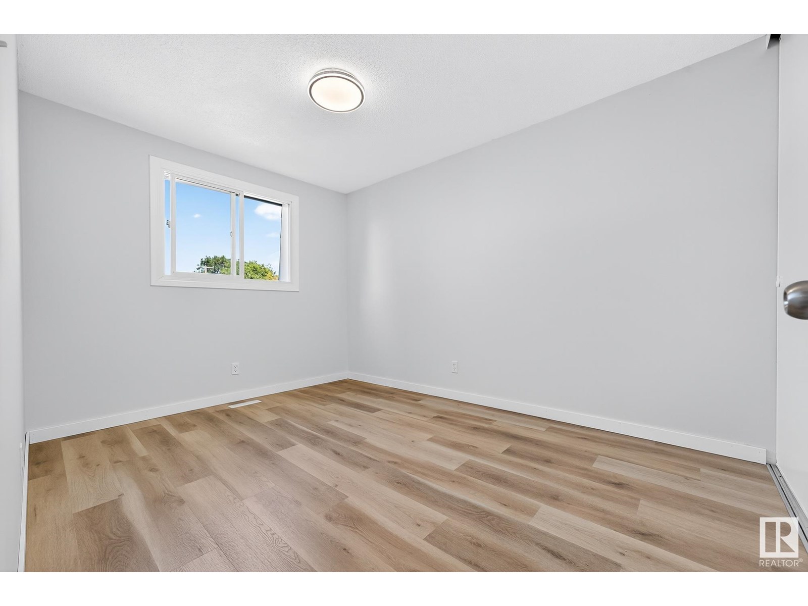523 Village On The Gr Nw, Edmonton, Alberta  T5A 1H2 - Photo 14 - E4451102