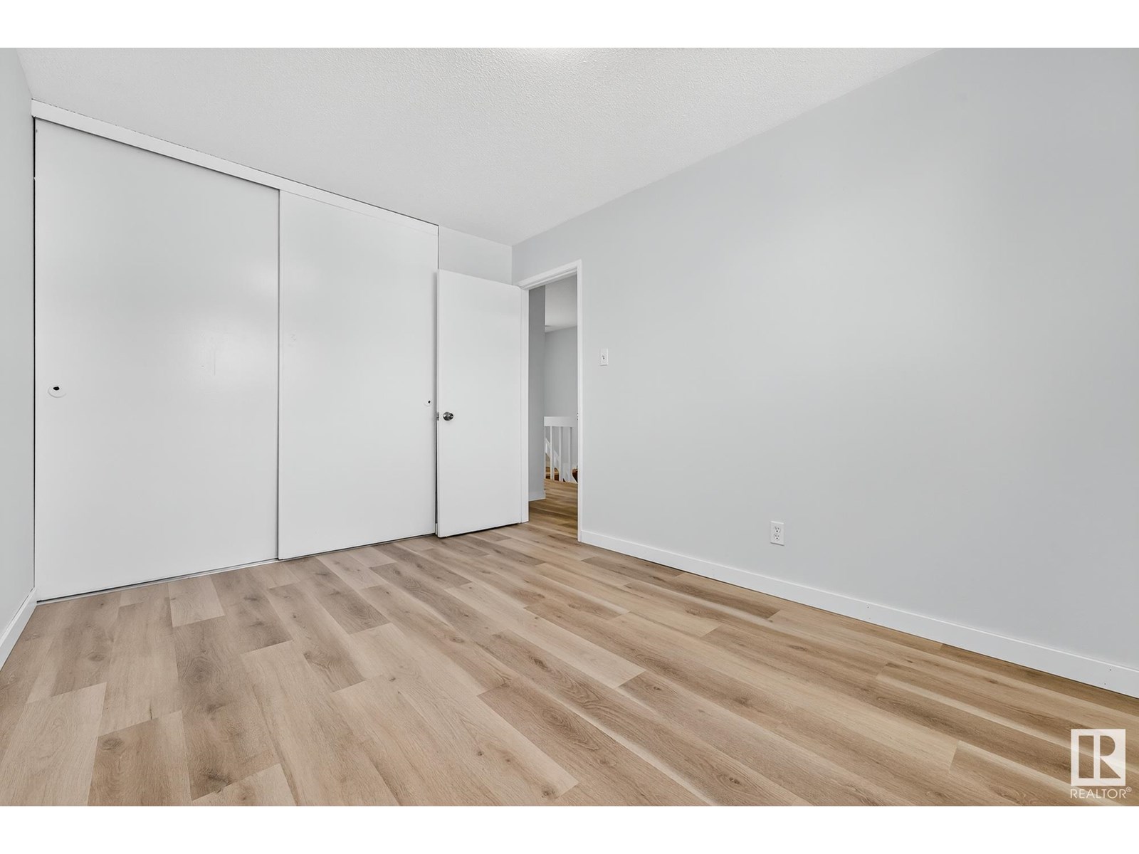 523 Village On The Gr Nw, Edmonton, Alberta  T5A 1H2 - Photo 15 - E4451102
