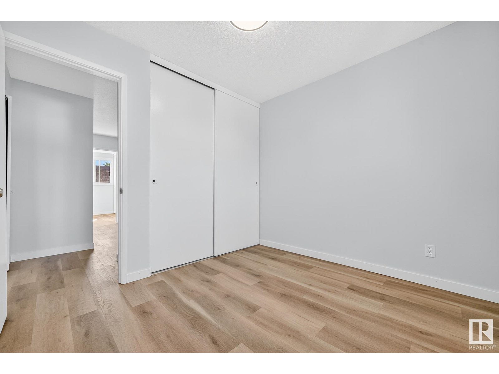523 Village On The Gr Nw, Edmonton, Alberta  T5A 1H2 - Photo 17 - E4451102