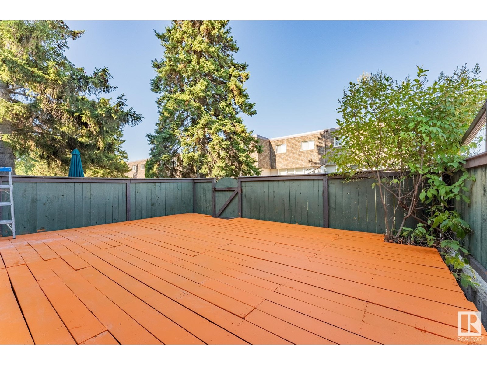 523 Village On The Gr Nw, Edmonton, Alberta  T5A 1H2 - Photo 19 - E4451102