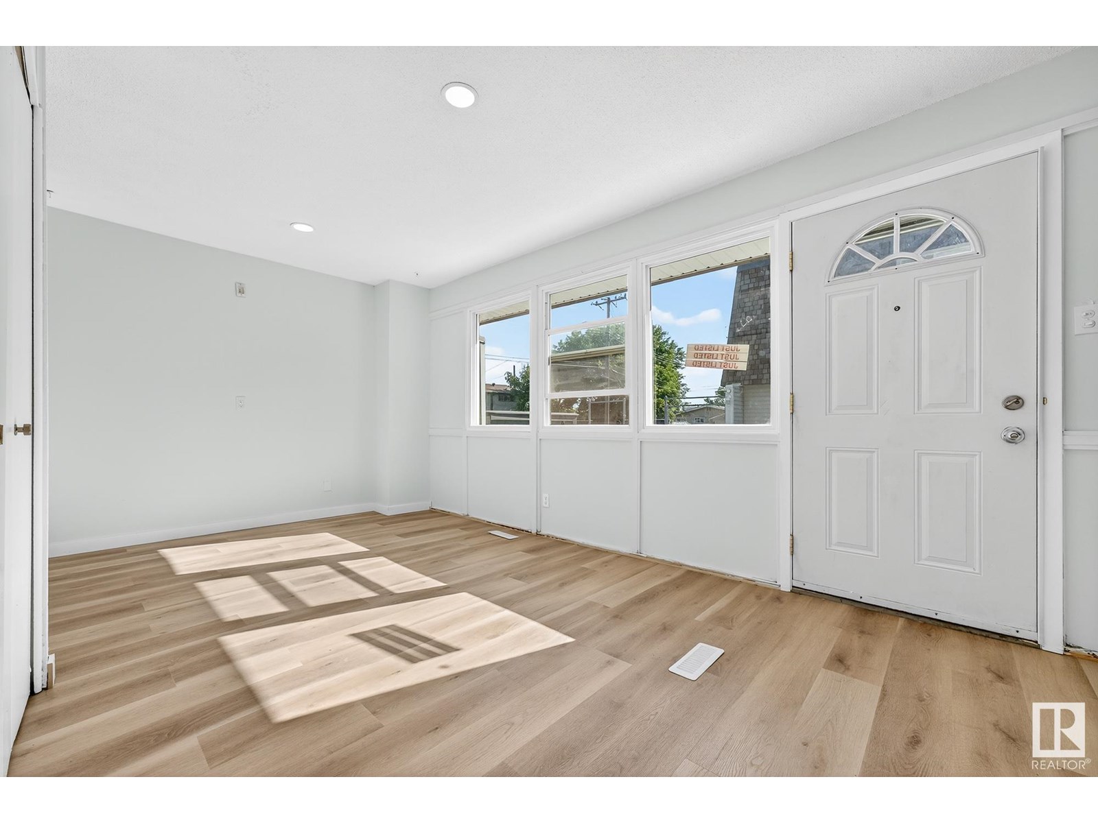 523 Village On The Gr Nw, Edmonton, Alberta  T5A 1H2 - Photo 4 - E4451102