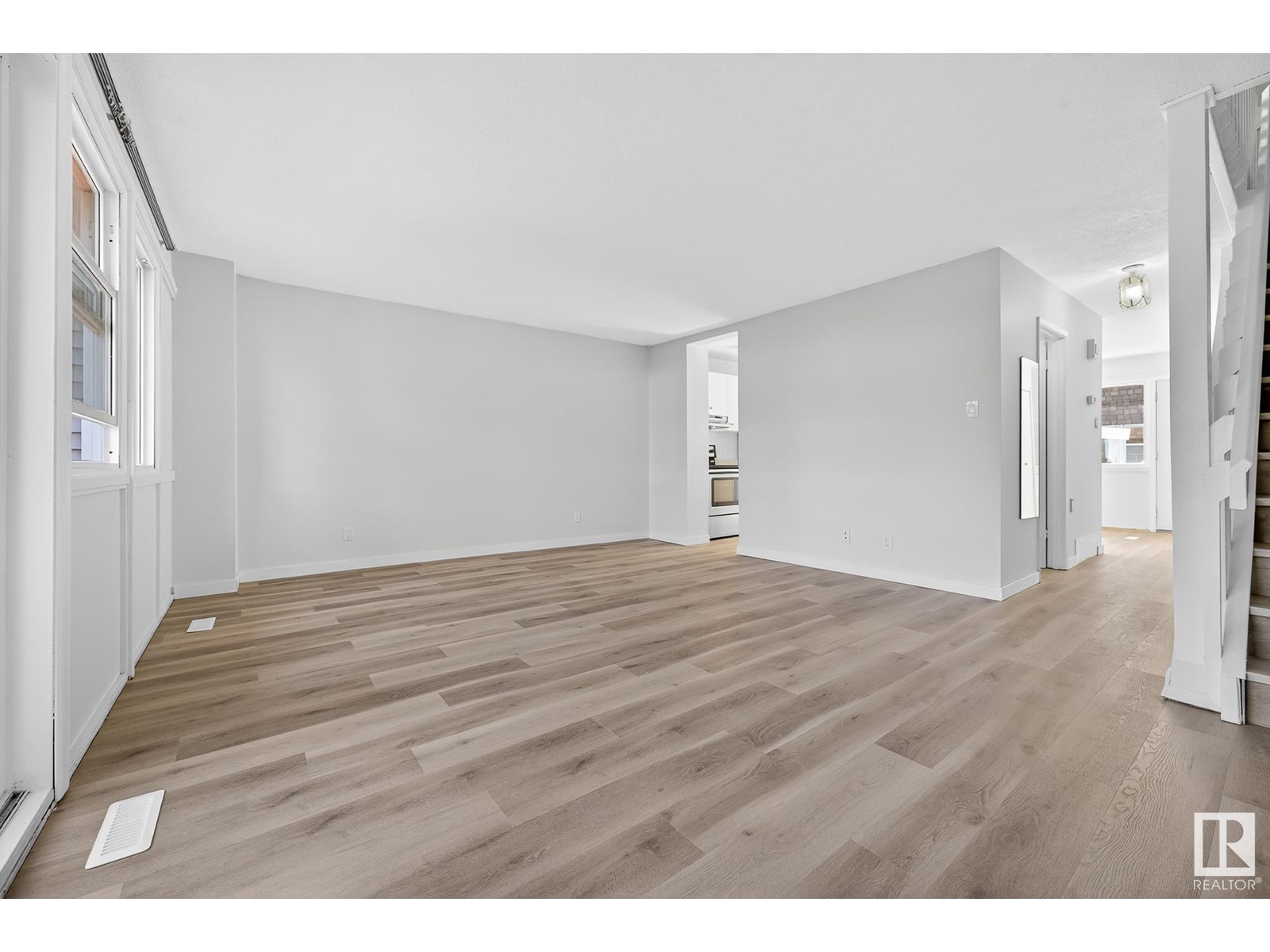523 Village On The Gr Nw, Edmonton, Alberta  T5A 1H2 - Photo 8 - E4451102