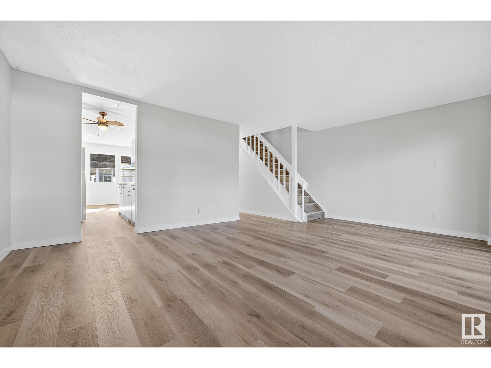 523 Village On The Gr Nw, Edmonton, Alberta  T5A 1H2 - Photo 9 - E4451102