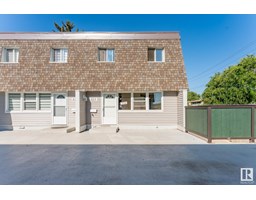 523 Village On The Gr Nw York, Edmonton, Ca