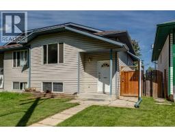 A, 5915 52 Avenue Riverside Meadows, Red Deer, Ca