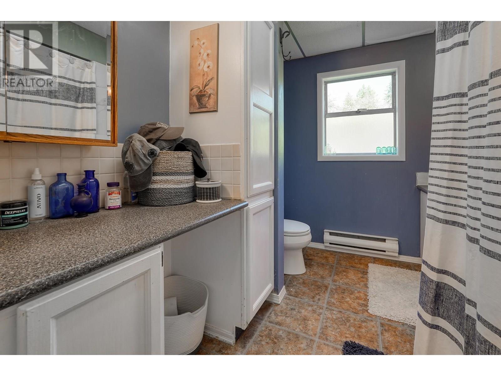 10022 Rolley Crescent, Maple Ridge, British Columbia  V2W 1J9 - Photo 11 - R3012631