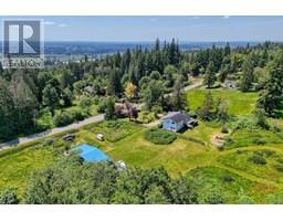 10022 ROLLEY CRESCENT