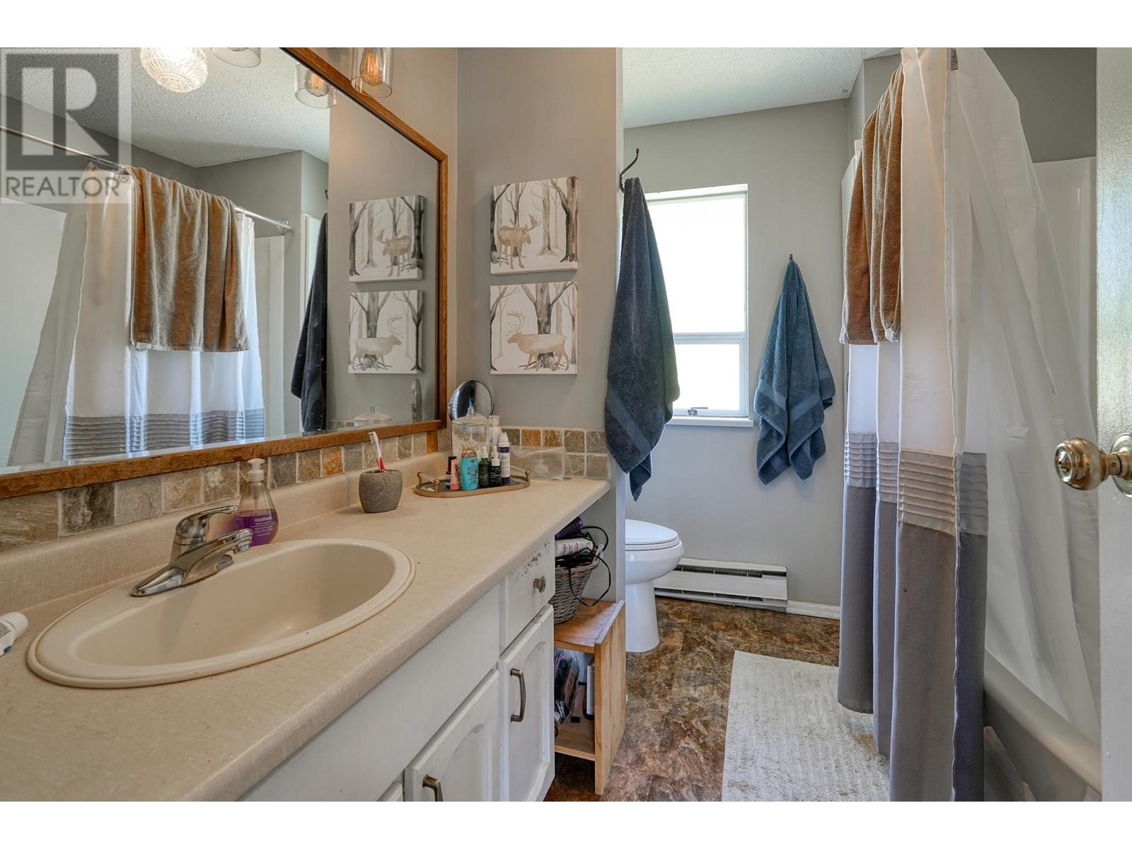 10022 Rolley Crescent, Maple Ridge, British Columbia  V2W 1J9 - Photo 28 - R3012631