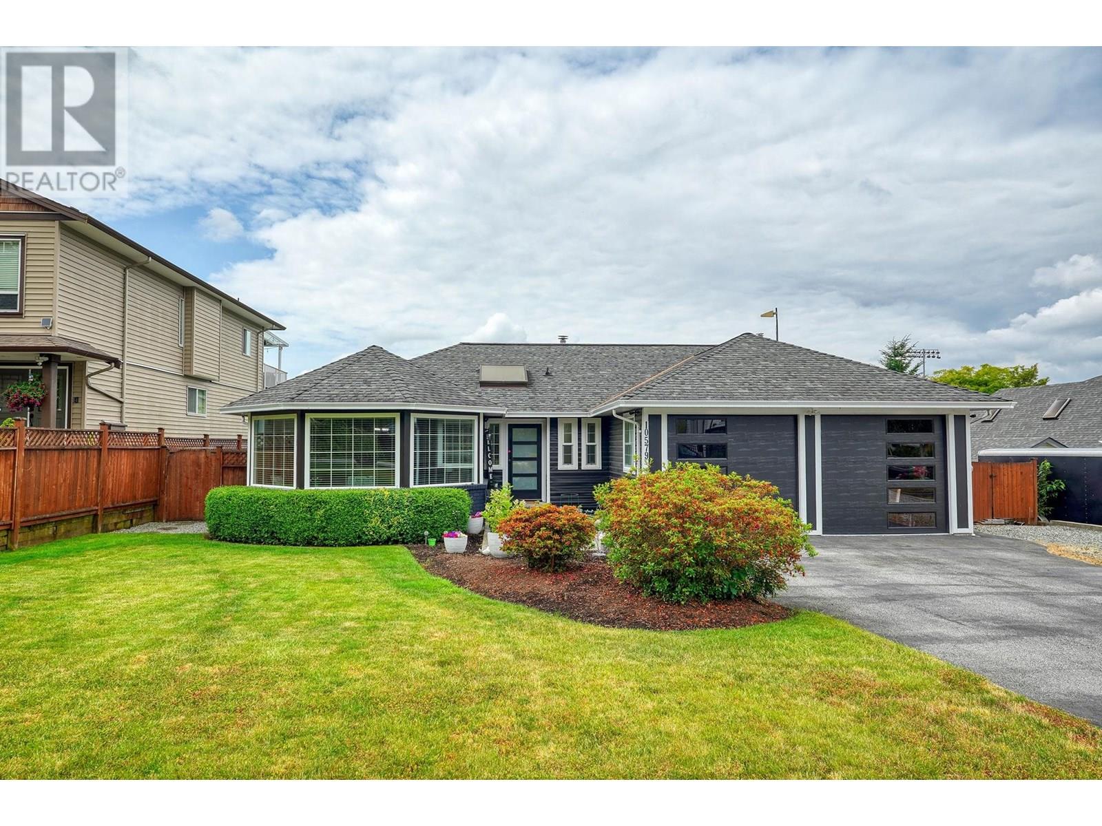 Property at 10579 245B STREET image 1