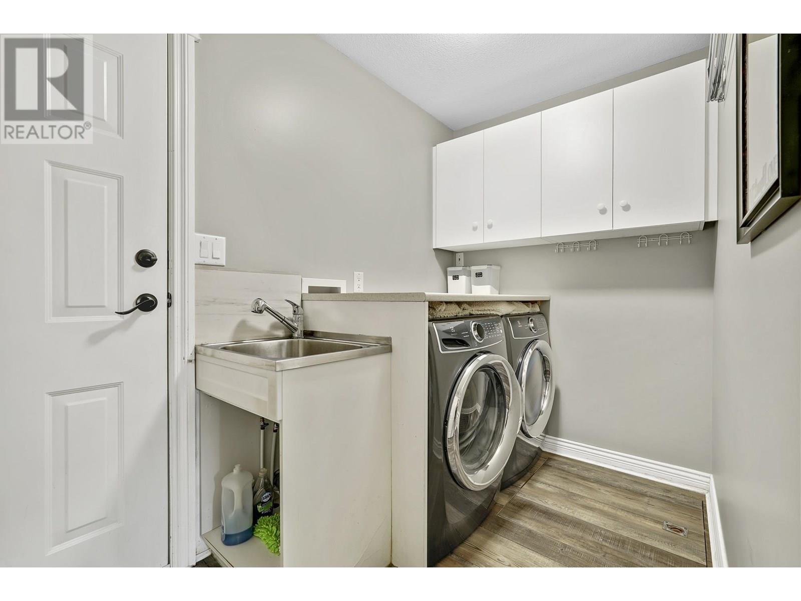 10579 245b Street, Maple Ridge, British Columbia  V2W 1G5 - Photo 27 - R3019246