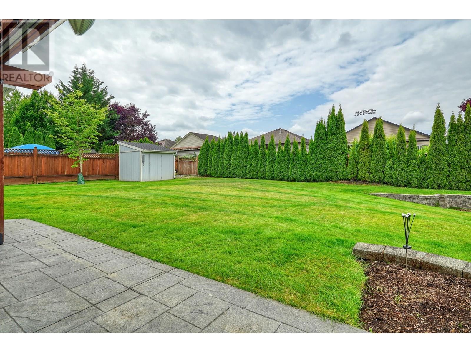 10579 245b Street, Maple Ridge, British Columbia  V2W 1G5 - Photo 31 - R3019246