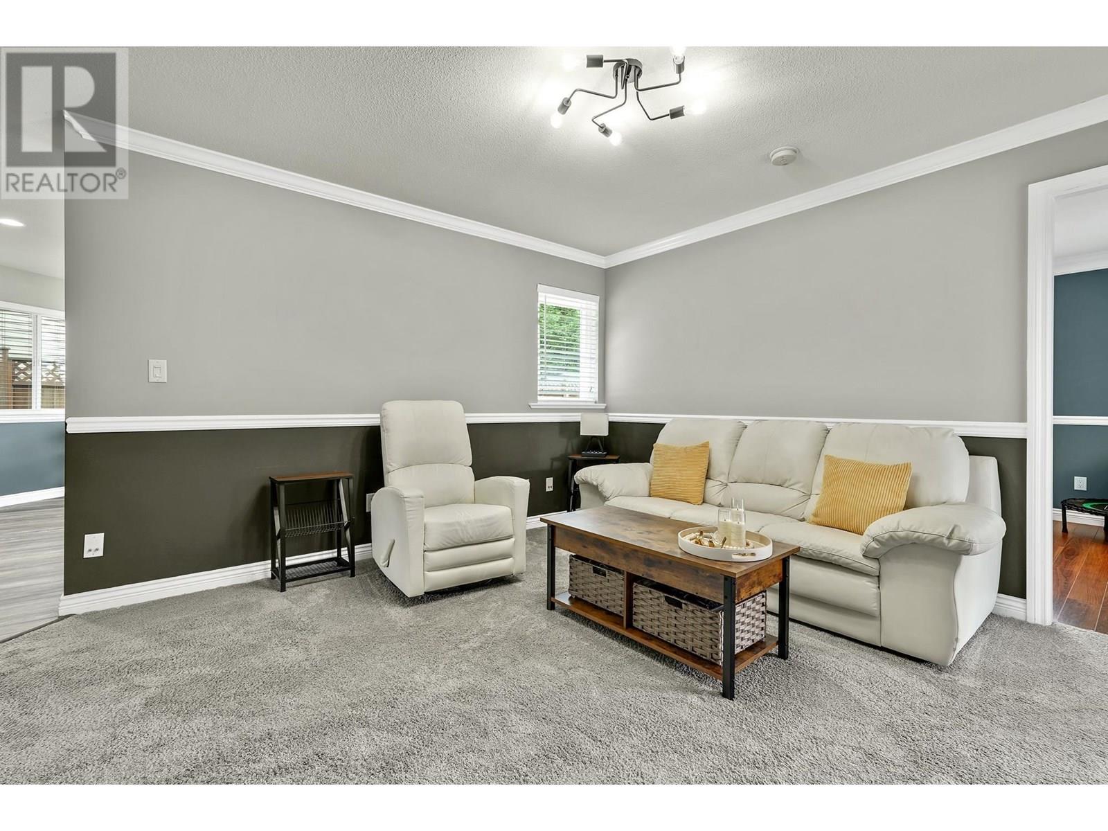 10579 245b Street, Maple Ridge, British Columbia  V2W 1G5 - Photo 6 - R3019246