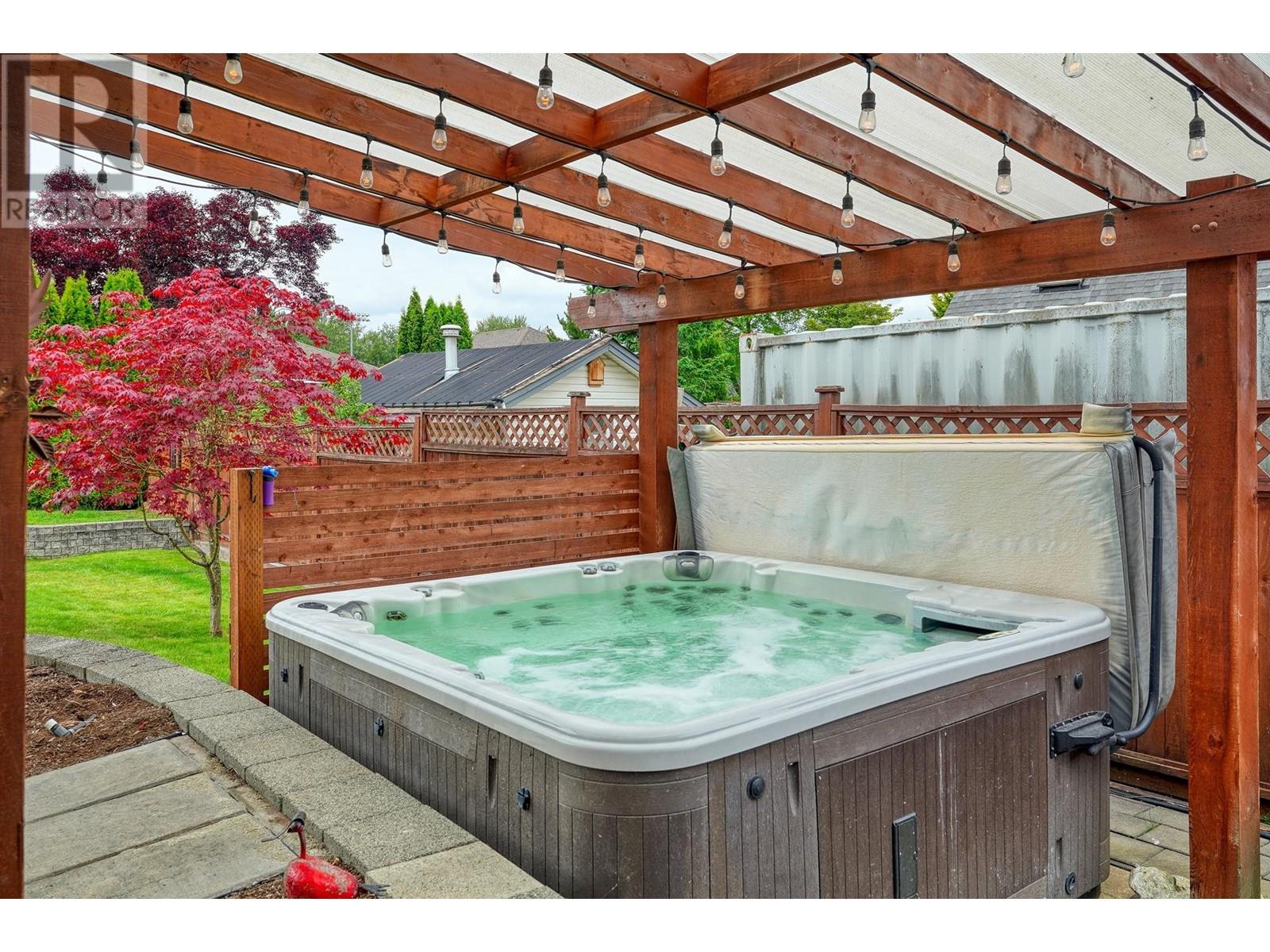 10579 245b Street, Maple Ridge, British Columbia  V2W 1G5 - Photo 29 - R3019246