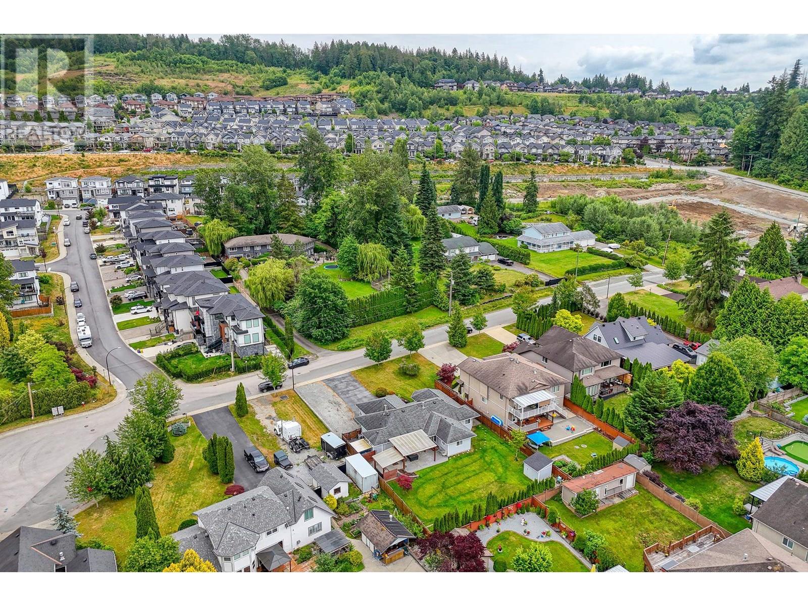 10579 245b Street, Maple Ridge, British Columbia  V2W 1G5 - Photo 34 - R3019246