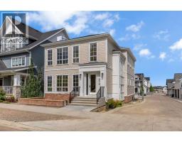 210 Alexandria Green Sw Currie Barracks, Calgary, Ca