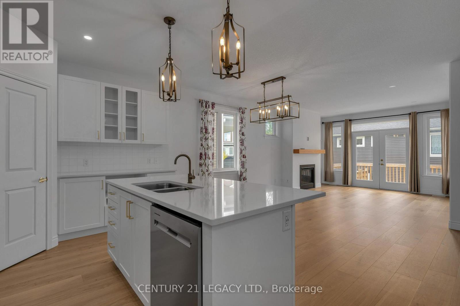 245 Mill Pond Place, Kingston, Ontario  K7M 0C9 - Photo 13 - X12322850