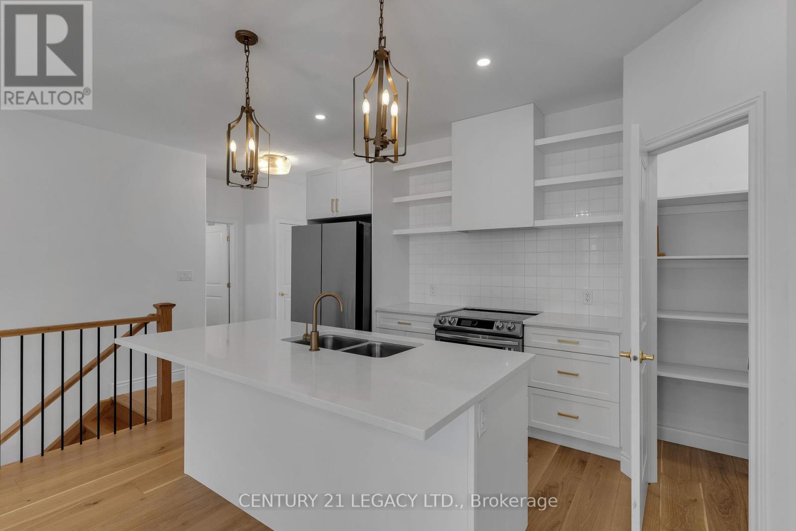 245 Mill Pond Place, Kingston, Ontario  K7M 0C9 - Photo 14 - X12322850