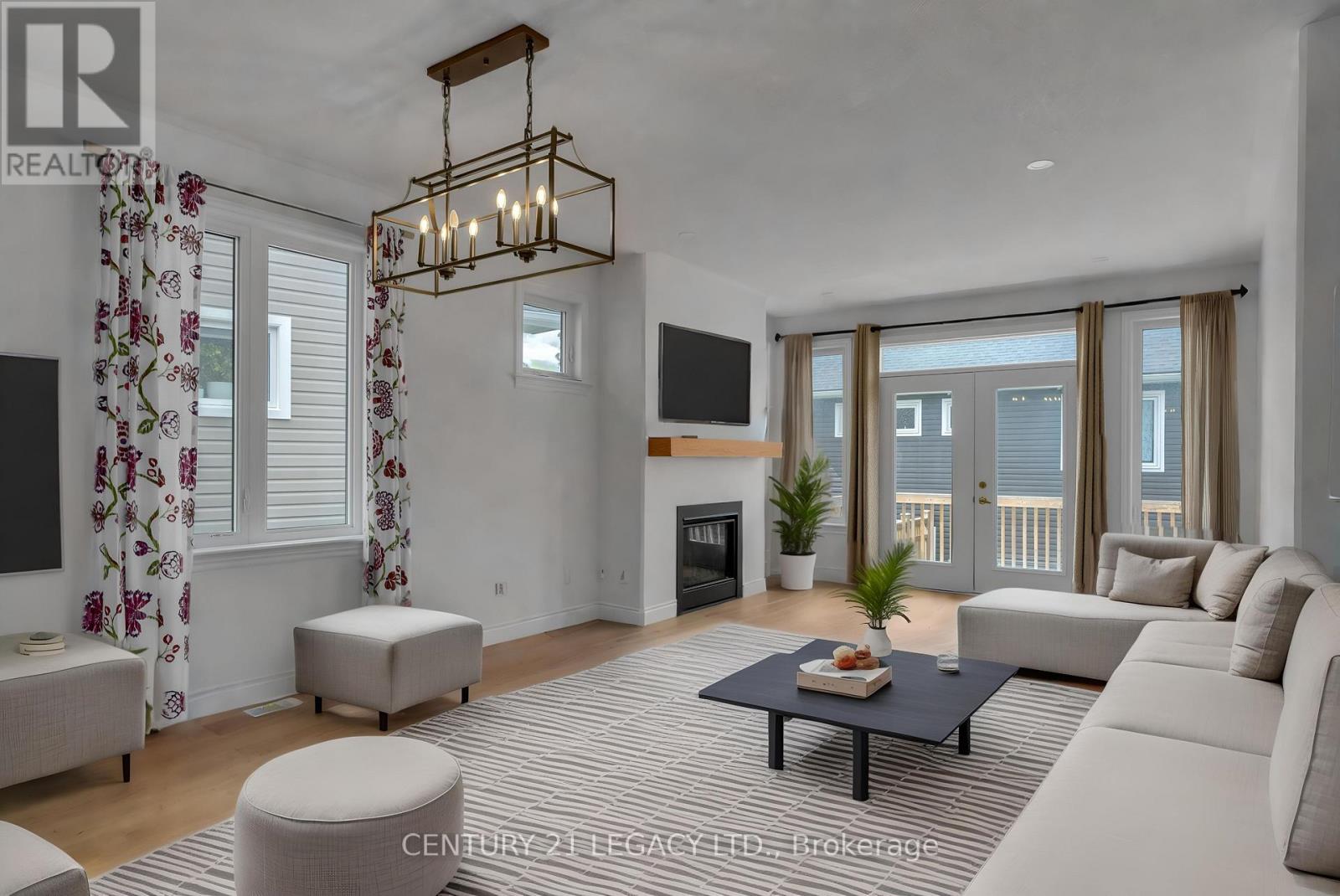 245 Mill Pond Place, Kingston, Ontario  K7M 0C9 - Photo 16 - X12322850