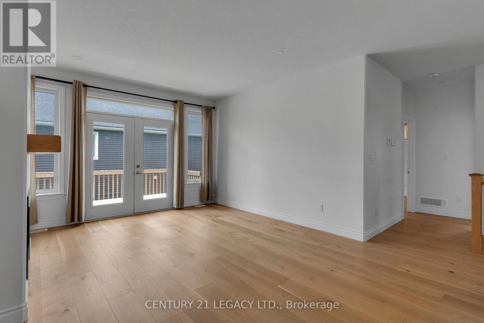 245 Mill Pond Place, Kingston, Ontario  K7M 0C9 - Photo 17 - X12322850