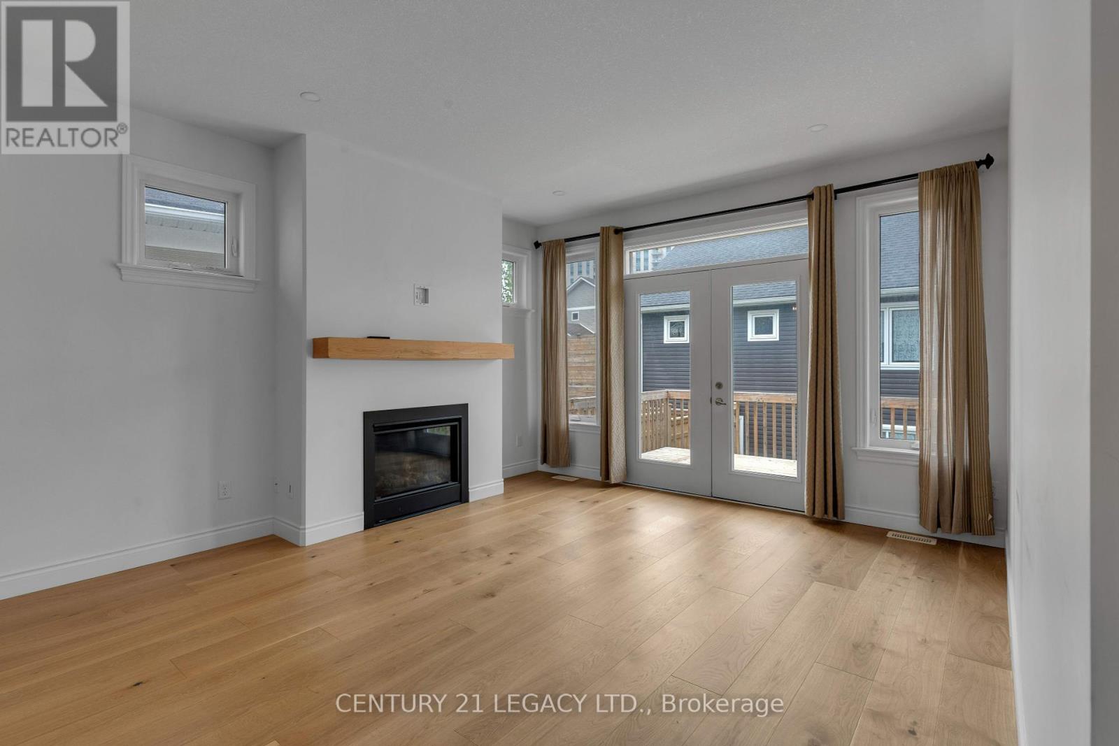245 Mill Pond Place, Kingston, Ontario  K7M 0C9 - Photo 19 - X12322850