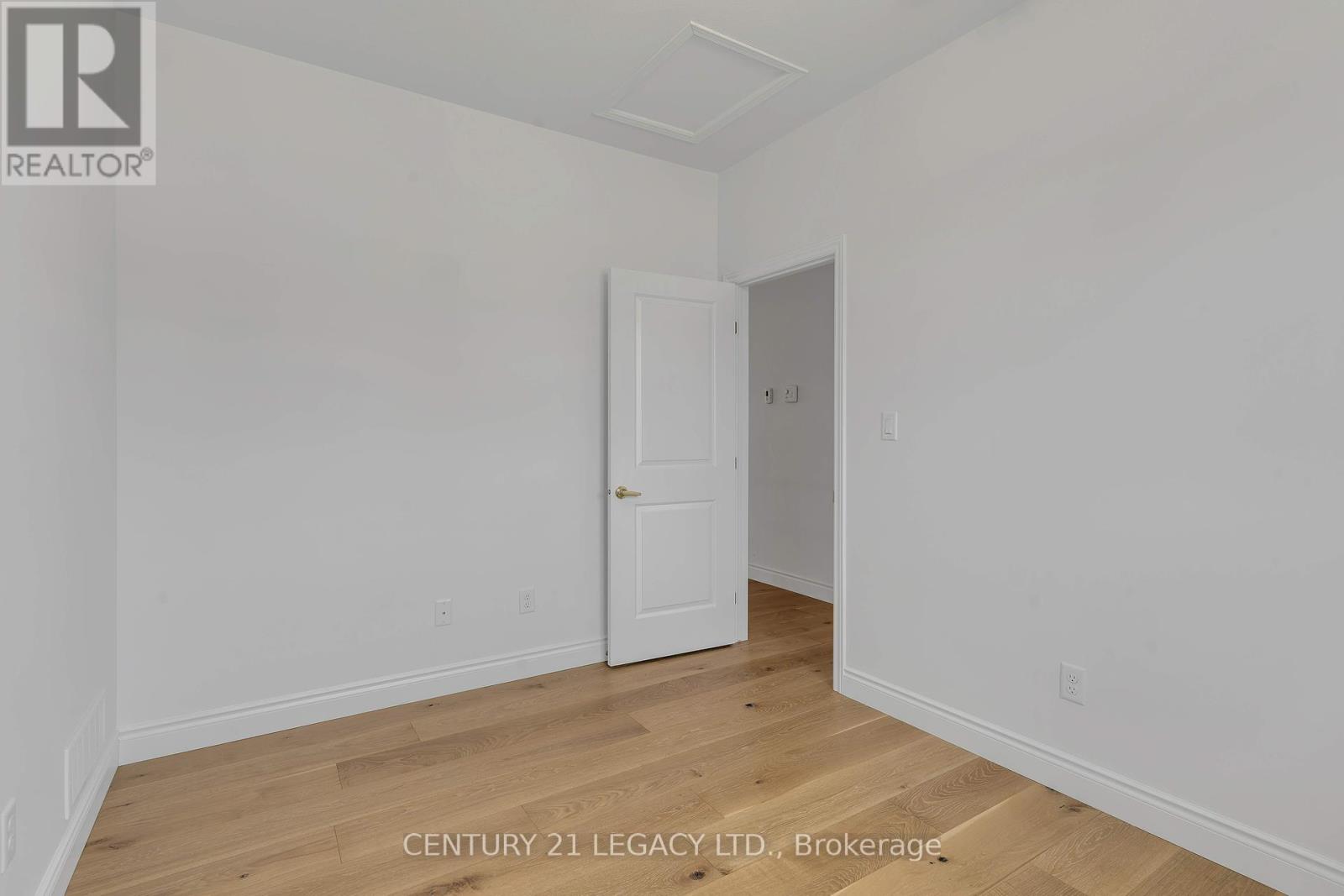 245 Mill Pond Place, Kingston, Ontario  K7M 0C9 - Photo 21 - X12322850