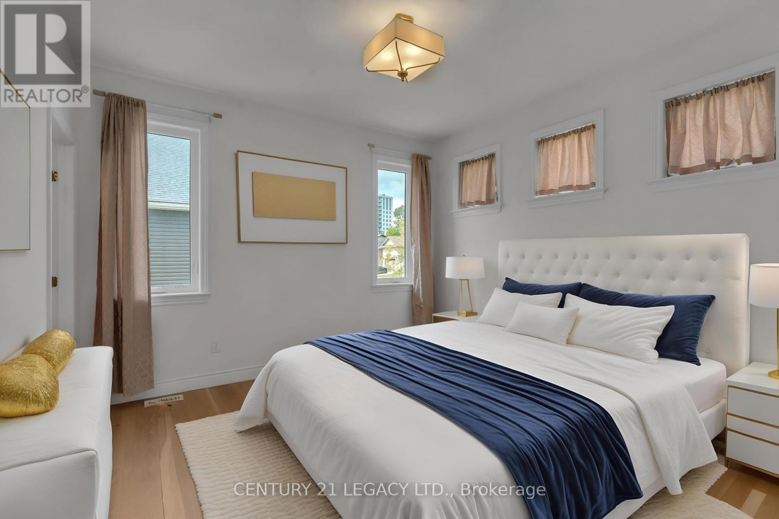 245 Mill Pond Place, Kingston, Ontario  K7M 0C9 - Photo 22 - X12322850