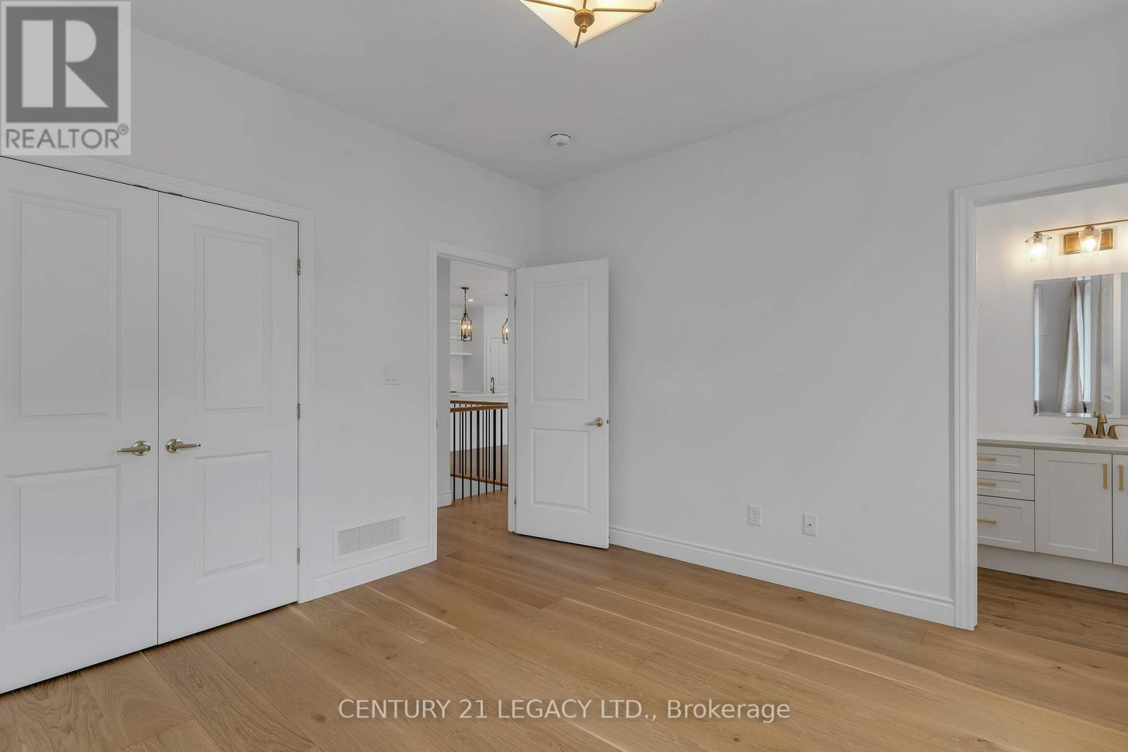 245 Mill Pond Place, Kingston, Ontario  K7M 0C9 - Photo 23 - X12322850