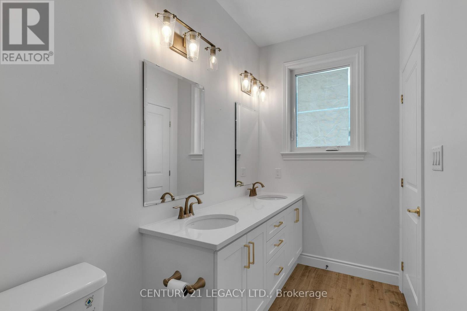 245 Mill Pond Place, Kingston, Ontario  K7M 0C9 - Photo 26 - X12322850